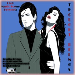LMP Music #10 - Thought Beings