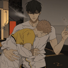 элли на маковом поле - прятки.