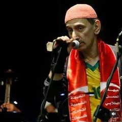 رحل زياد الرحباني وتركنا بلا ولا شي
