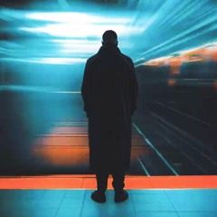 Kanye West REMIX FOLLOW GOD Four Kara Remix