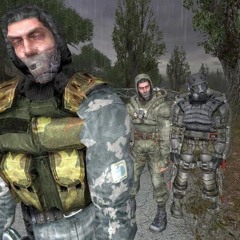 s310 - TXXXC П0Т1ОN