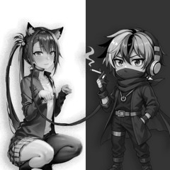 Lil Killstreak - DOWN IN OHIO