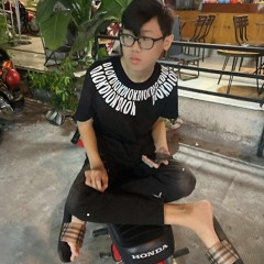 ANH NHỚ EM NHIỀU LẮM-Tô Bảo2.WAV