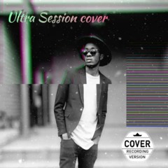 Yemo - De Haut en bas [Highs and lows - Y&F cover]