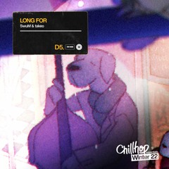 SwuM, takeo - Long for