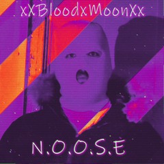 N.O.O.S.E (Lead Single)