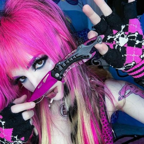 Masters Of Hardcore The Legend (Warming Up MiXXXed by Luca S)