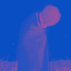 Believn Nothn (prod. ariawgo + omgzanoza)