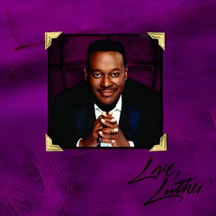 Never Too Much (Luther Vandross) (GRGE) (Core Rayra Dj Remix Edit)