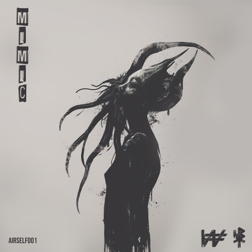 AIRWIN & HRSPX - MIMIC [BUY NOW]