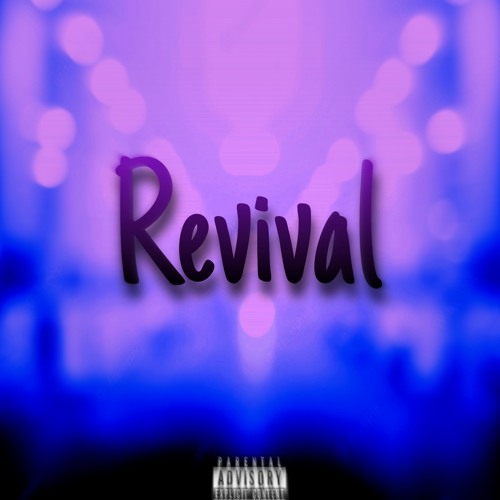 Stream Zemx | Listen to Revival playlist online for free on SoundCloud