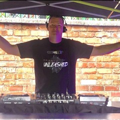 Trance Unleashed Vol 14
