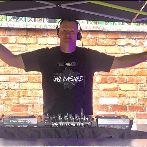 Trance Unleashed Vol 14