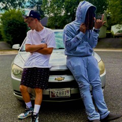 Jiggy