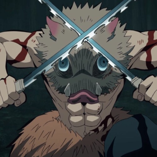 Don't Need Nobody audio edit 🔥