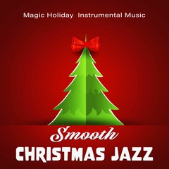 Joy To The World