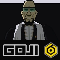 MTG Rokkaku Gouji (Banzai!) [FREE DOWNLOAD]