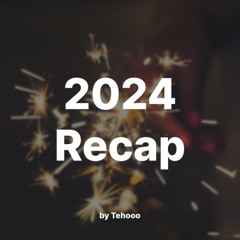 2024 Germany Recap Mashup by theorupin