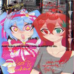 goodbye papa pls pray for me