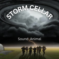 Storm Cellar