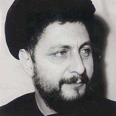 ‎⁨ريحة غيابك عطر⁩