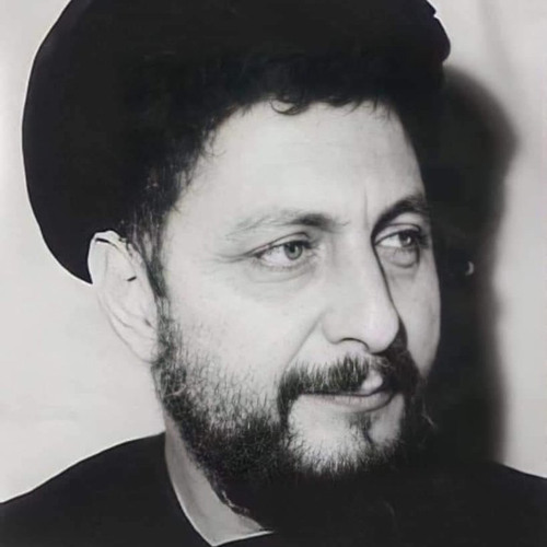 ‎⁨ريحة غيابك عطر⁩