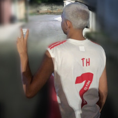 10+5 das mas tocadas tik tok as mas tocadas nos baile do rj (TH DELAS)