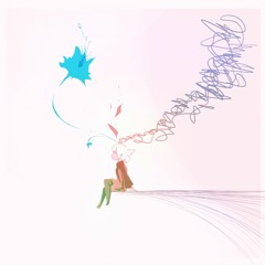 Diary, Chapter 2