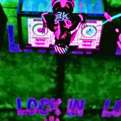 The Shop: BODEGA 028 // Dubstep | Hybrid Trap | EDM+ // Live DJ Mix