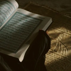 سورة الزخرف | يوسف محمود