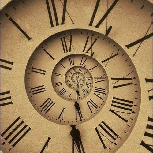 We Wanna Go Back In Time (prod. Aaron)