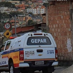 MC SACI - VEM PATRICINHA DE BEVELYHILLS - DJ MORENO & DJ BOZO 2019