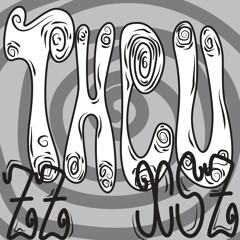 RÁDIO FIXED - EP.21 - ZZTHEUXSZ - SET PRA TRANSTORNA SUA MENTE