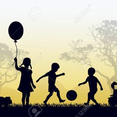 Children S Play