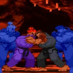 Beats For Cool Guys Special II: The Lost Ones