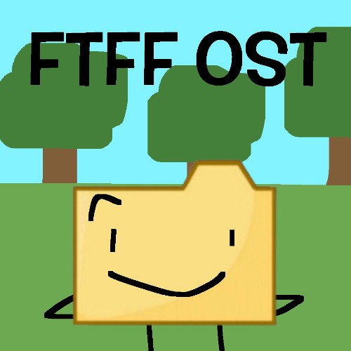 Find The File Folders Trailer Song