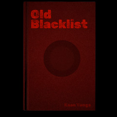 Old Blacklist