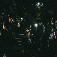 Toosii - Melanies Backseat [UNRELEASED] (skip 1min)