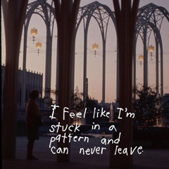 KKRUGGERR FT 770PLUTO - CONTROLLING ME prod by Jgottem