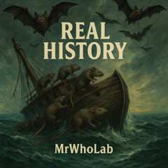 Real History (2025)