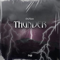 OsMan - Thunder
