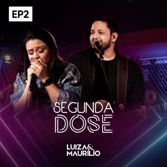 Nêga (feat. Jorge)