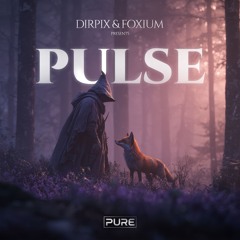 Pulse [PURE-135]