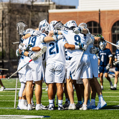 Nova Pregame Mix 2025