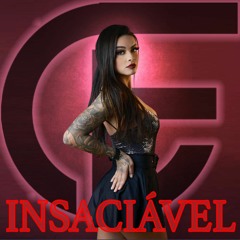 Camila Fontes - Insaciavel (Radio Version)