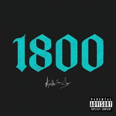 1800 (prod.tyrak)