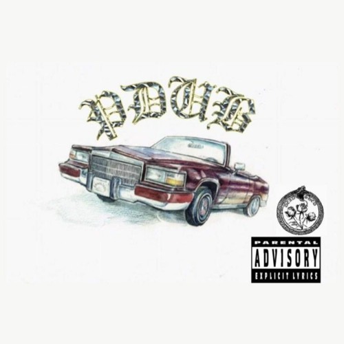 SOUTHSIDE FT. CANIS LUPUS (PROD. CANIS LUPUS)