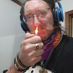 RUN 4 YOUR LIVEZ BY KING 7666