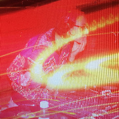 GALAXAURA - TBC FESTIVAL 2025