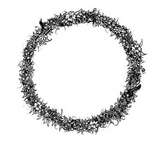 Isabella - MASTERED -